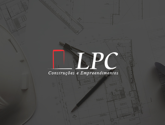 LPC Construtora
